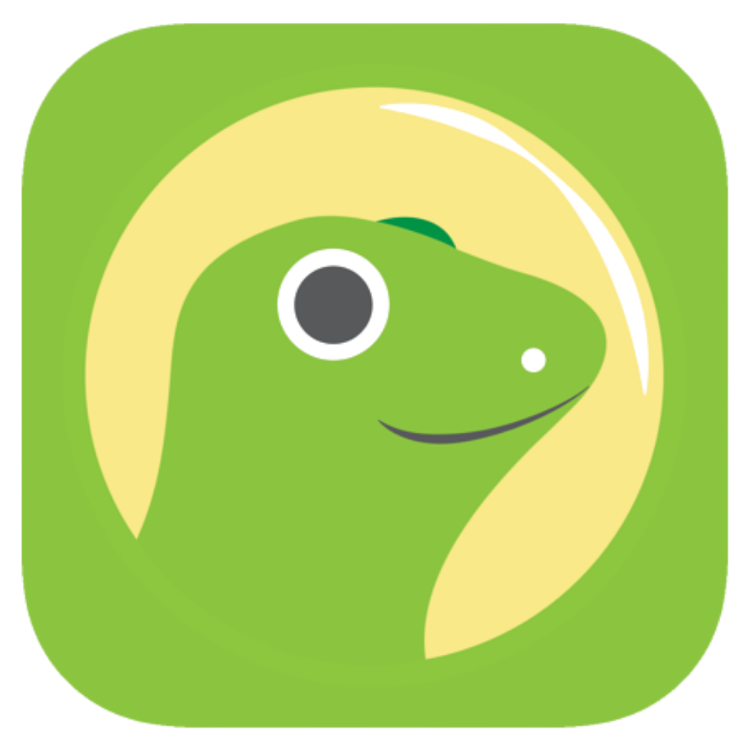 CoinGecko
