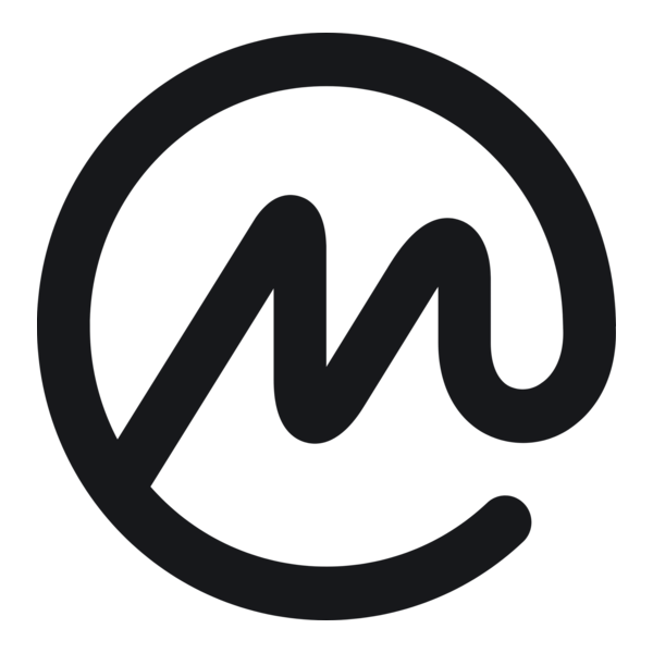 CoinMarketCap
