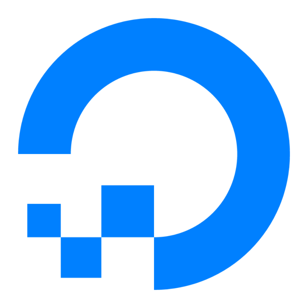 DigitalOcean