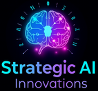 Strategic AI
